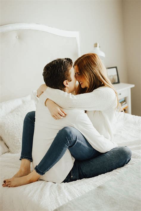 Erotic for couple. Things To Know About Erotic for couple. 